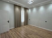 Продаётся 4-комн. дом/дача 120 м², пос. Шувеляны, photo 7 from 8