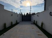 Продаётся 4-комн. дом/дача 120 м², пос. Шувеляны, photo 3 from 8