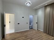 Продаётся 4-комн. дом/дача 120 м², пос. Шувеляны, photo 6 from 8