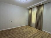 Продаётся 4-комн. дом/дача 120 м², пос. Шувеляны, photo 8 from 8