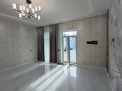 Продаётся 4-комн. дом/дача 120 м², пос. Шувеляны, photo 4 from 8