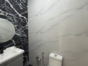 Продаётся 4-комн. дом/дача 120 м², пос. Шувеляны, photo 5 from 8