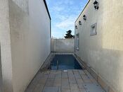 Продаётся 4-комн. дом/дача 120 м², пос. Шувеляны, photo 2 from 8