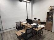 İcarəyə verilir  obyekt 235 m², Ağ şəhər q., photo 7 from 8