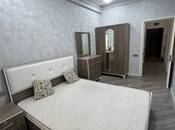 İcarəyə verilir 2 otaqlı yeni tikili 65 m², Nizami r., photo 5 from 8