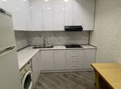 İcarəyə verilir 2 otaqlı yeni tikili 65 m², Nizami r., photo 6 from 8