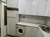 İcarəyə verilir 2 otaqlı yeni tikili 65 m², Nizami r., photo 7 from 8
