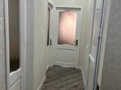 İcarəyə verilir 2 otaqlı yeni tikili 65 m², Nizami r., photo 8 from 8
