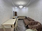 İcarəyə verilir 2 otaqlı yeni tikili 65 m², Nizami r., photo 2 from 8