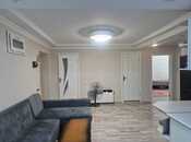 İcarəyə verilir 2 otaqlı yeni tikili 90 m², Bakıxanov q., photo 4 from 6