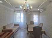 İcarəyə verilir 2 otaqlı yeni tikili 90 m², Bakıxanov q., photo 5 from 6