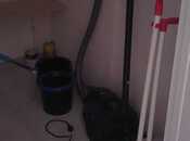 İcarəyə verilir 2 otaqlı yeni tikili 90 m², Bakıxanov q., photo 6 from 6