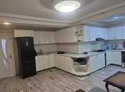 İcarəyə verilir 2 otaqlı yeni tikili 90 m², Bakıxanov q., photo 1 from 6