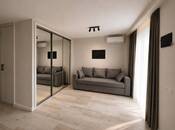 Сдаётся 2-комн. вторичка 60 м², м. Сахил, photo 2 from 8