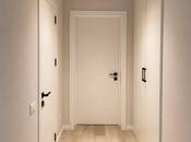 Сдаётся 2-комн. вторичка 60 м², м. Сахил, photo 3 from 8