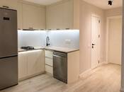 Сдаётся 2-комн. вторичка 60 м², м. Сахил, photo 7 from 8