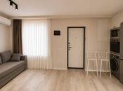 Сдаётся 2-комн. вторичка 60 м², м. Сахил, photo 8 from 8