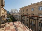 Сдаётся 2-комн. вторичка 60 м², м. Сахил, photo 6 from 8