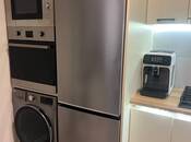 Сдаётся 2-комн. вторичка 60 м², м. Сахил, photo 4 from 8