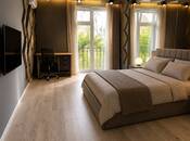 Сдаётся 2-комн. вторичка 60 м², м. Сахил, photo 1 from 8