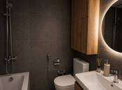 Сдаётся 2-комн. вторичка 60 м², м. Сахил, photo 5 from 8
