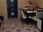 Продаётся 3-комн. вторичка 70 м², м. Иншаатчылар, photo 1 from 8