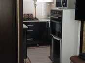 Продаётся 3-комн. вторичка 70 м², м. Иншаатчылар, photo 8 from 8