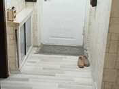 Продаётся 3-комн. вторичка 70 м², м. Иншаатчылар, photo 7 from 8