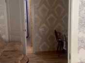 İcarəyə verilir 2 otaqlı köhnə tikili 45 m², Neftçilər m., photo 5 from 8