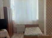 İcarəyə verilir 2 otaqlı köhnə tikili 45 m², Neftçilər m., photo 2 from 8
