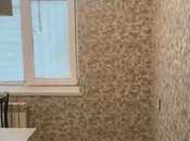 İcarəyə verilir 2 otaqlı köhnə tikili 45 m², Neftçilər m., photo 7 from 8