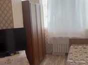 İcarəyə verilir 2 otaqlı köhnə tikili 45 m², Neftçilər m., photo 6 from 8