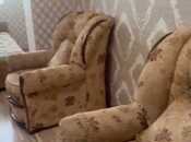 İcarəyə verilir 2 otaqlı köhnə tikili 45 m², Neftçilər m., photo 3 from 8