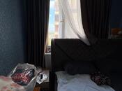 Продаётся 3-комн. вторичка 55 м², м. Мемар Аджеми, photo 6 from 8