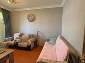 Продаётся 3-комн. вторичка 55 м², м. Мемар Аджеми, photo 3 from 8