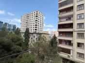 Продаётся 3-комн. вторичка 55 м², м. Мемар Аджеми, photo 7 from 8