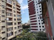 Продаётся 3-комн. вторичка 55 м², м. Мемар Аджеми, photo 5 from 8