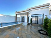 Продаётся 4-комн. дом/дача 120 м², пос. Шувеляны, photo 6 from 8