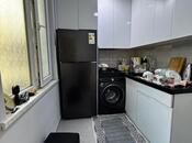 Продаётся 2-комн. вторичка 50 м², м. Мемар Аджеми, photo 4 from 8