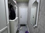 Продаётся 2-комн. вторичка 50 м², м. Мемар Аджеми, photo 6 from 8