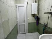 Продаётся 2-комн. вторичка 50 м², м. Мемар Аджеми, photo 8 from 8