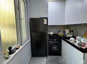 Продаётся 2-комн. вторичка 50 м², м. Мемар Аджеми, photo 7 from 8