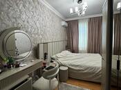 Продаётся 2-комн. вторичка 50 м², м. Мемар Аджеми, photo 5 from 8