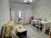 Продаётся 2-комн. вторичка 50 м², м. Мемар Аджеми, photo 2 from 8