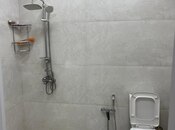 Satılır 2 otaqlı yeni tikili 64 m², Koroğlu m., photo 5 from 8