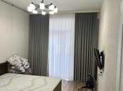 Satılır 2 otaqlı yeni tikili 64 m², Koroğlu m., photo 2 from 8