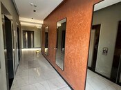 Satılır 2 otaqlı yeni tikili 64 m², Koroğlu m., photo 8 from 8