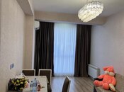 Satılır 2 otaqlı yeni tikili 64 m², Koroğlu m., photo 1 from 8