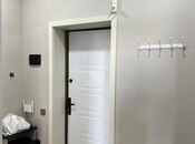 Satılır 2 otaqlı yeni tikili 64 m², Koroğlu m., photo 7 from 8