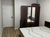 Satılır 2 otaqlı yeni tikili 64 m², Koroğlu m., photo 3 from 8